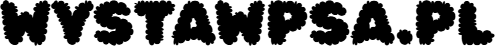 Logo wystawpsa.pl